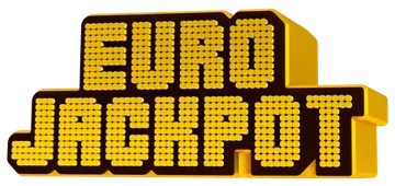 Eurojackpot
