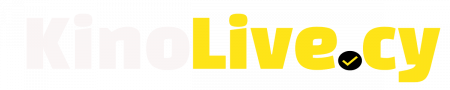 kinolive.cy