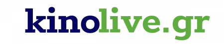 kinolive.gr